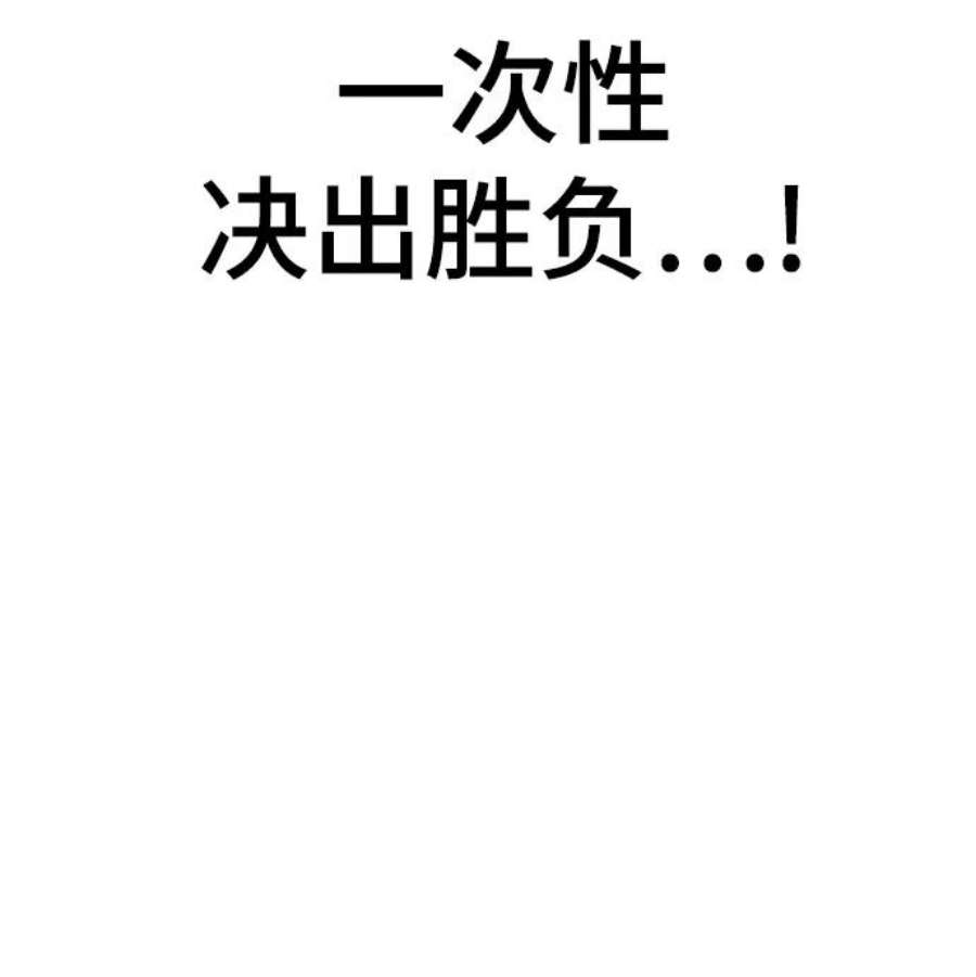 107.jpg