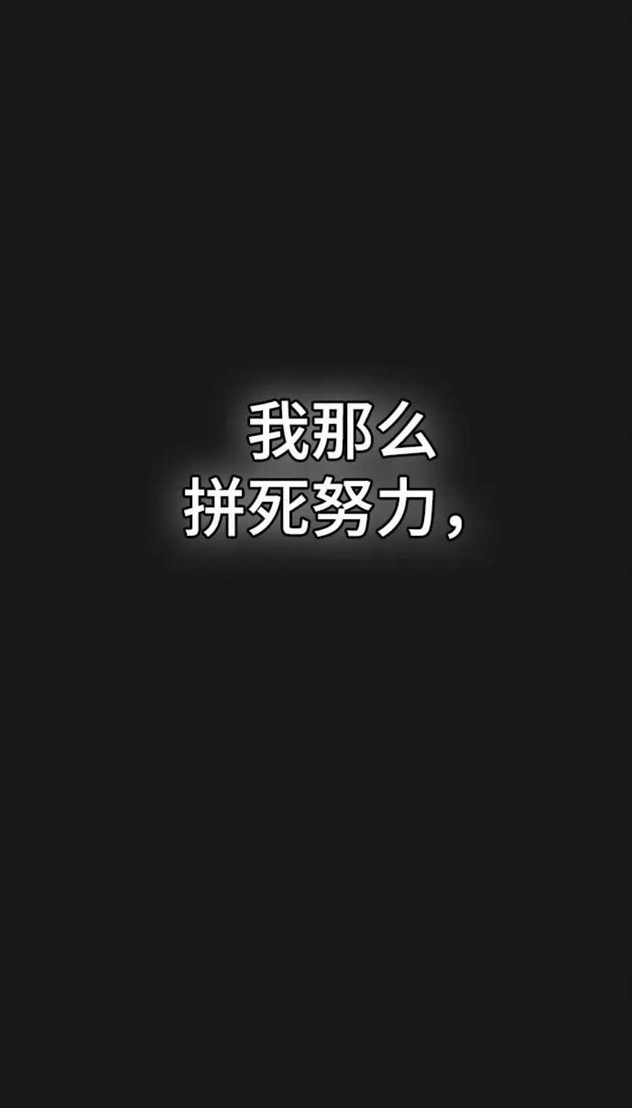 75.jpg