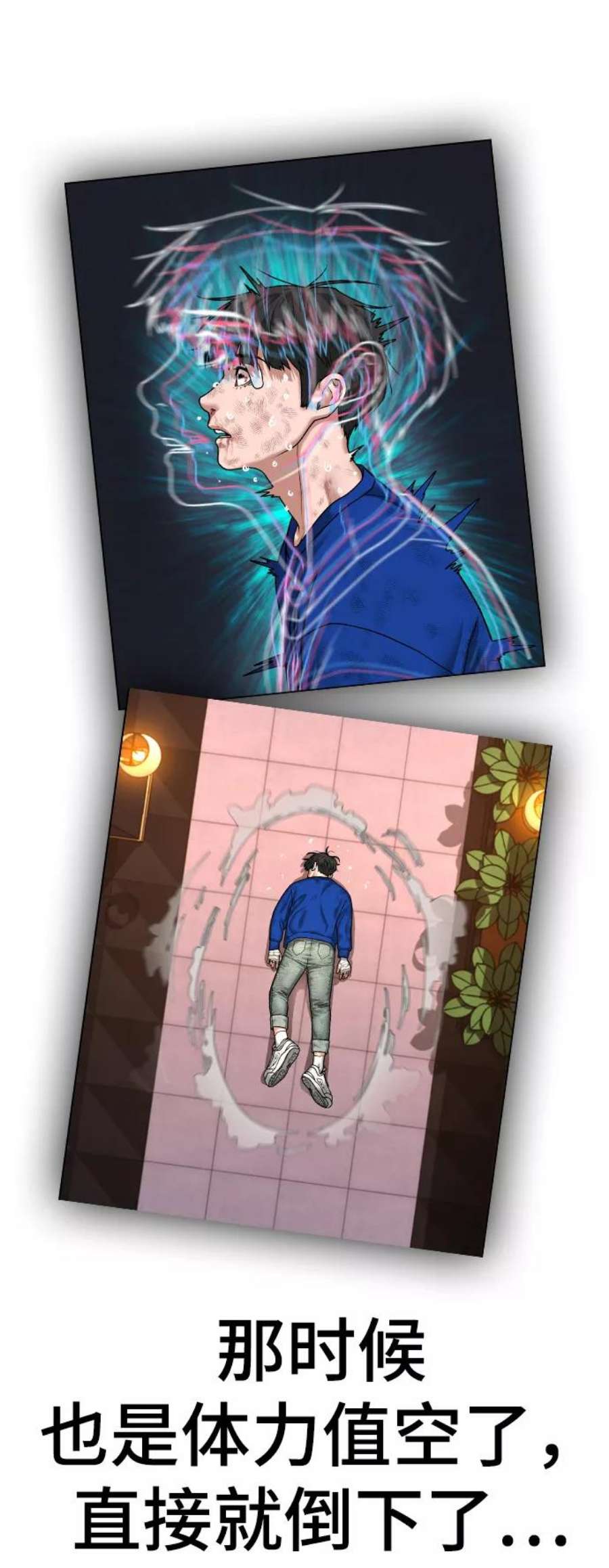 16.jpg