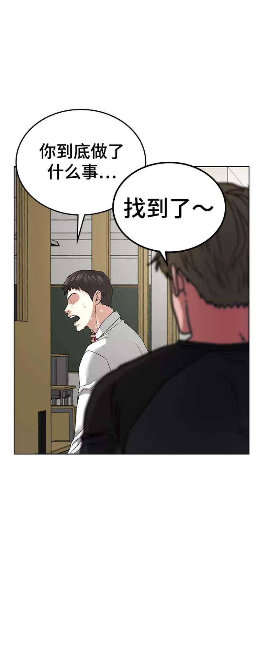 80.jpg