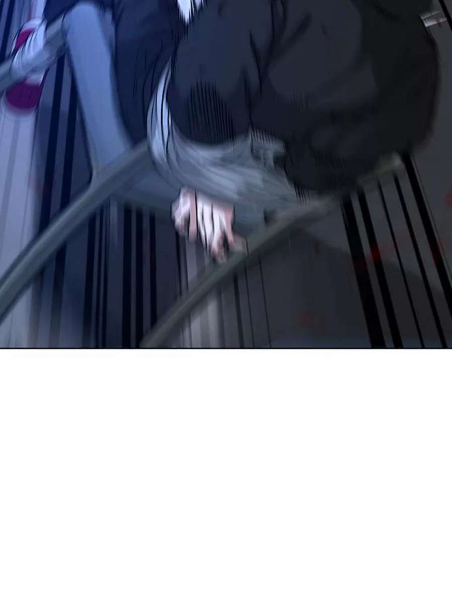 63.jpg