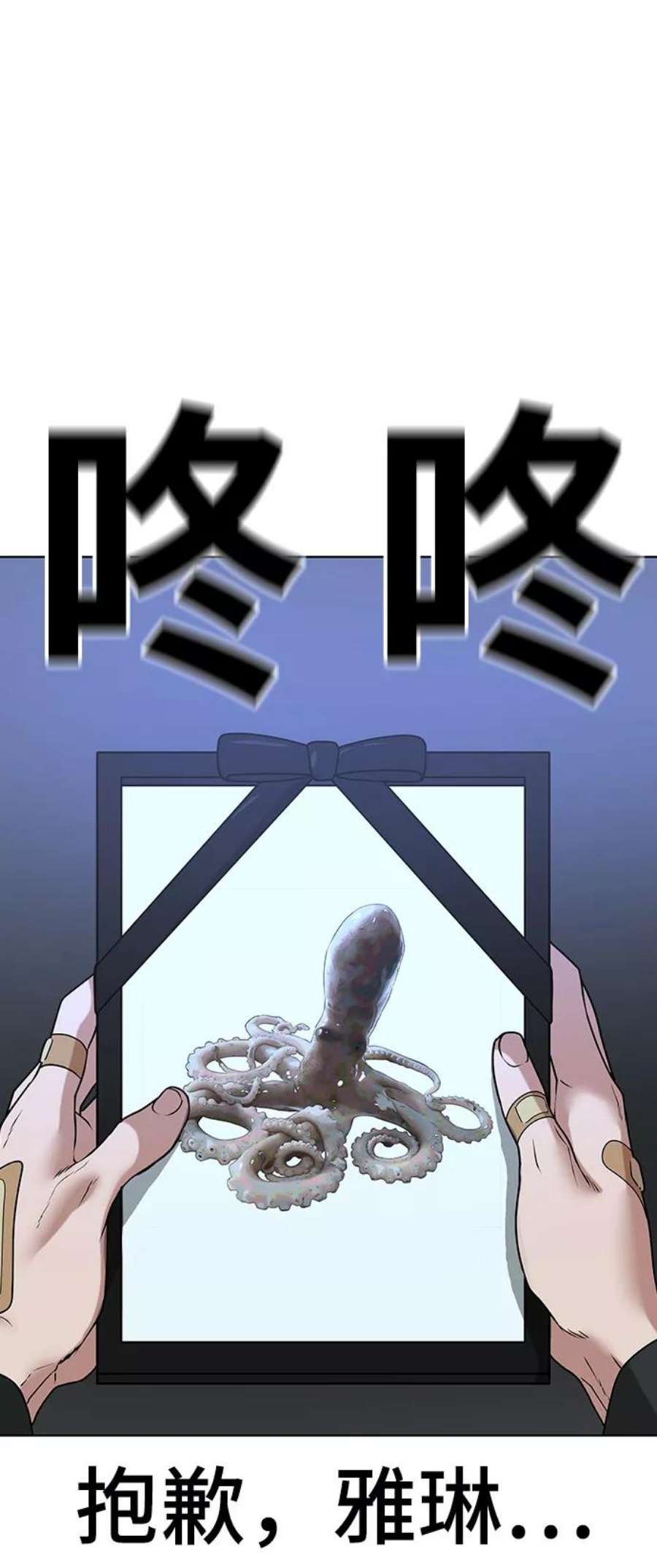39.jpg