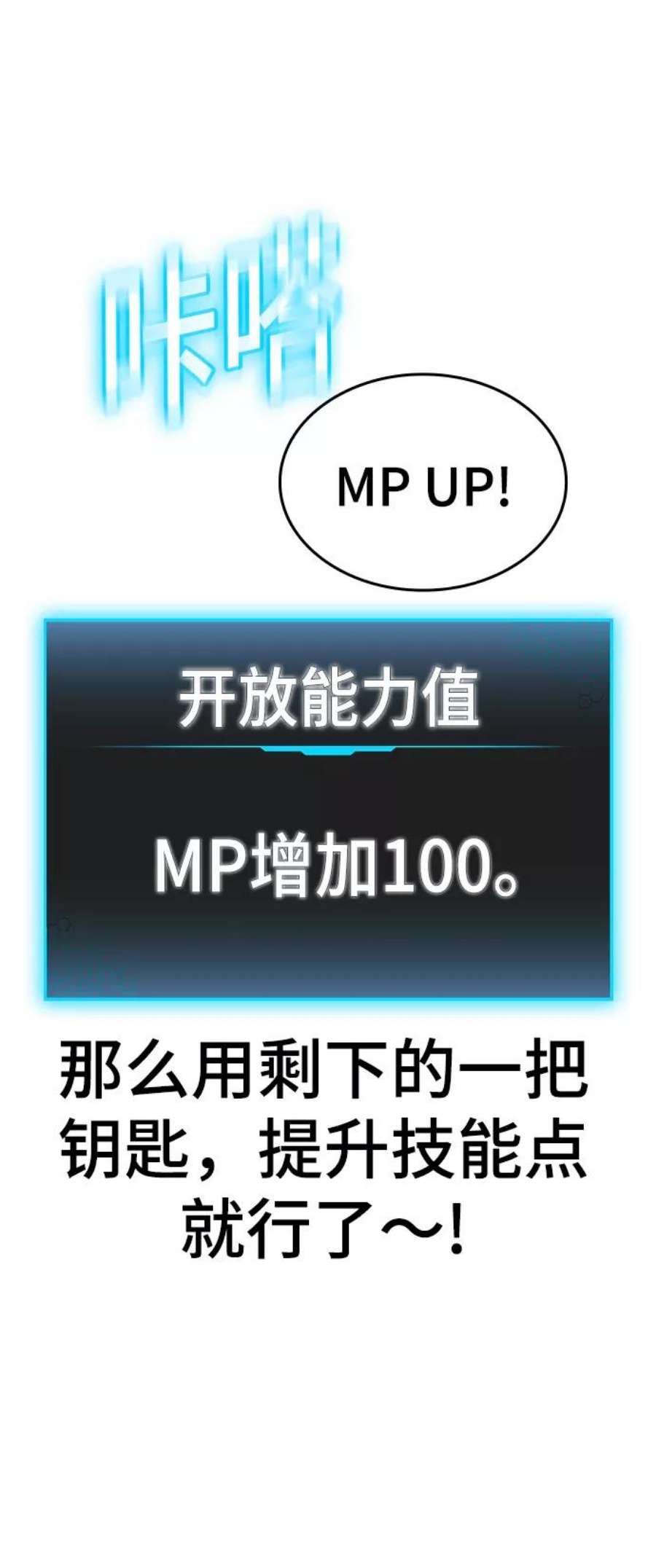 31.jpg
