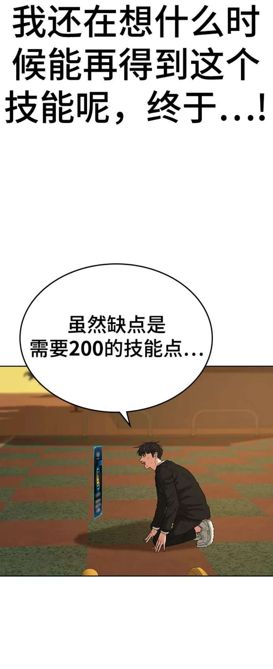 30.jpg