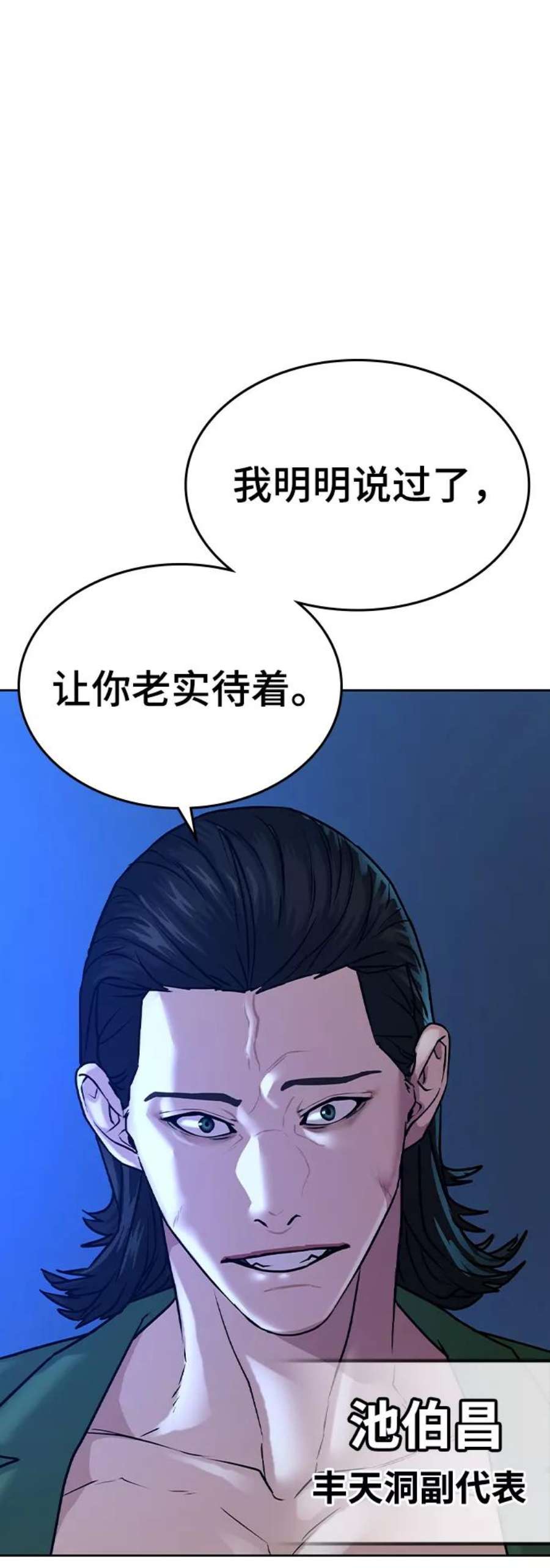 58.jpg