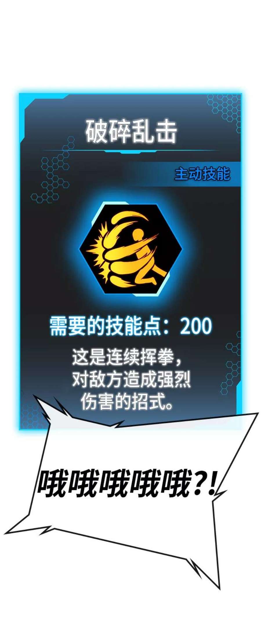 27.jpg
