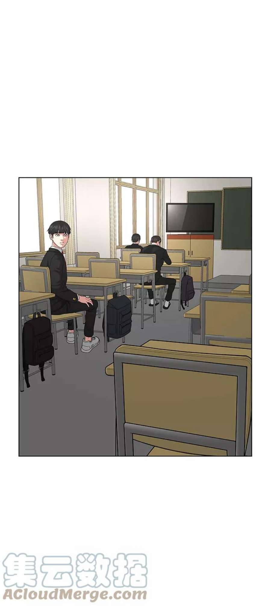 73.jpg