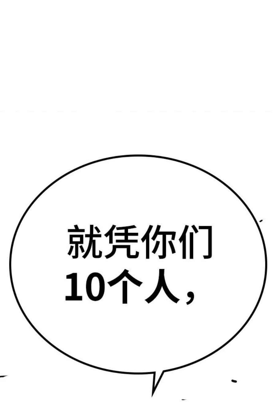 104.jpg