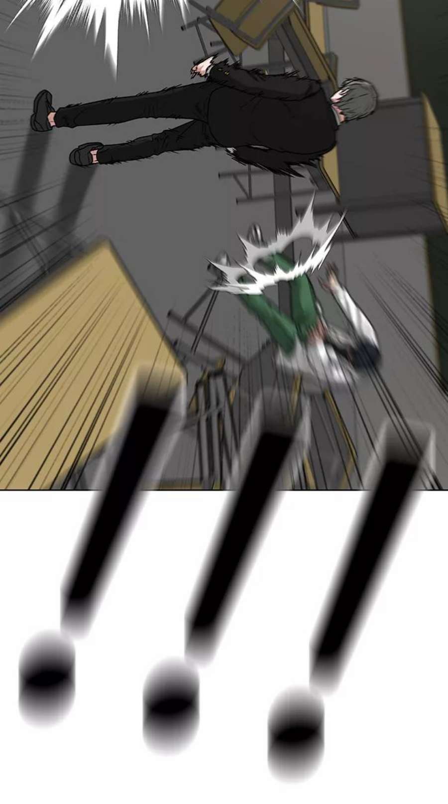 36.jpg