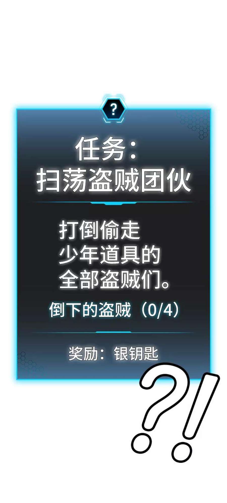 94.jpg