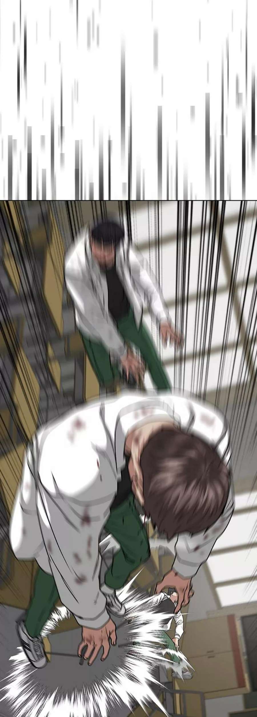 35.jpg