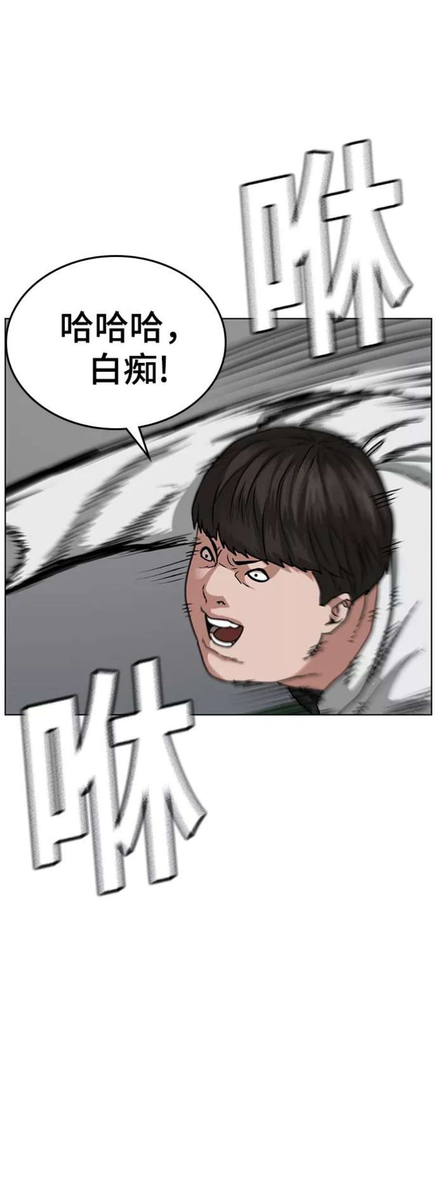 24.jpg
