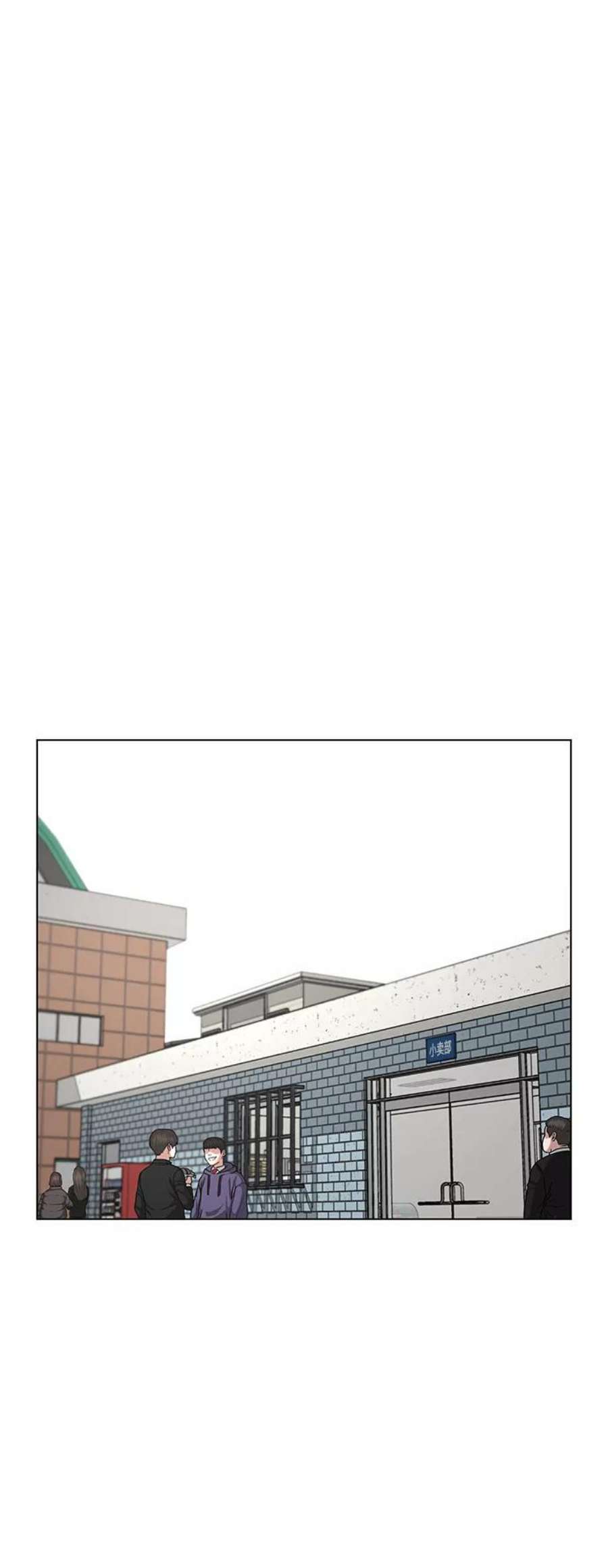 52.jpg