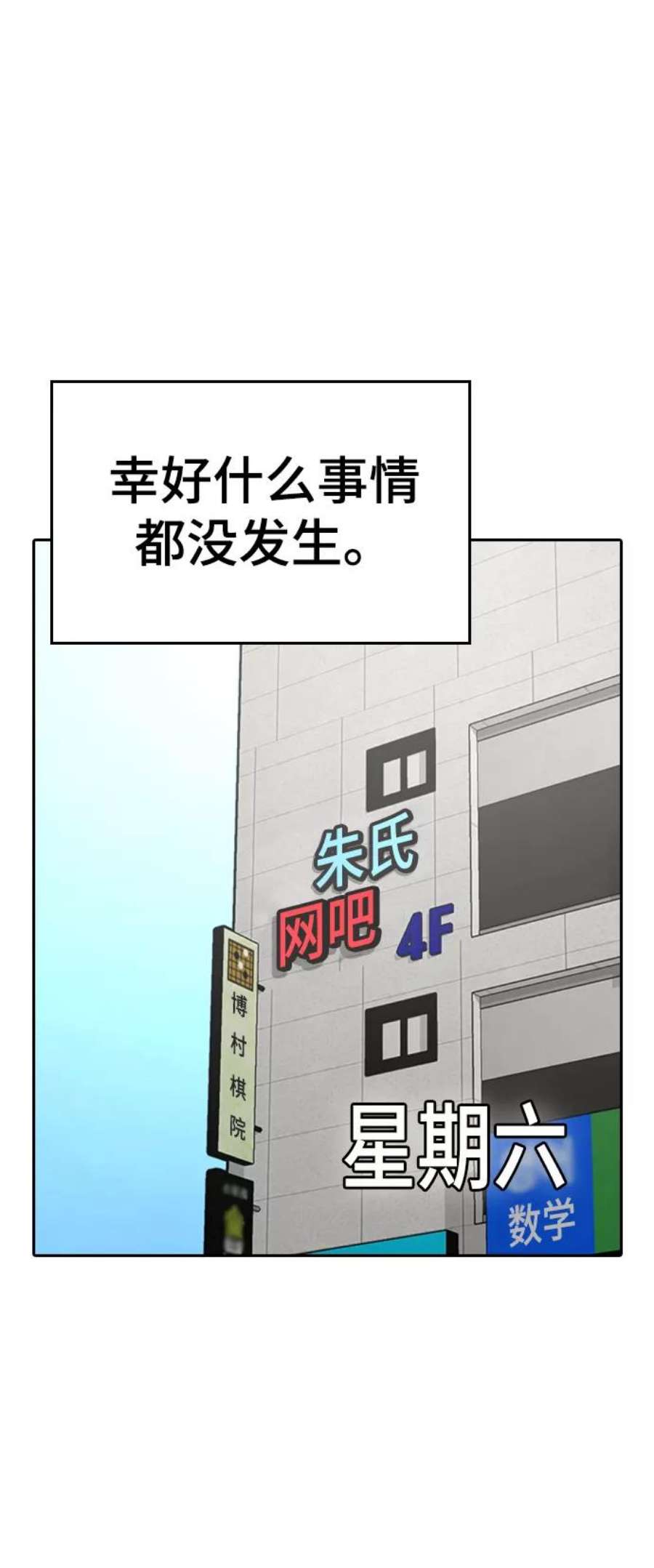 67.jpg