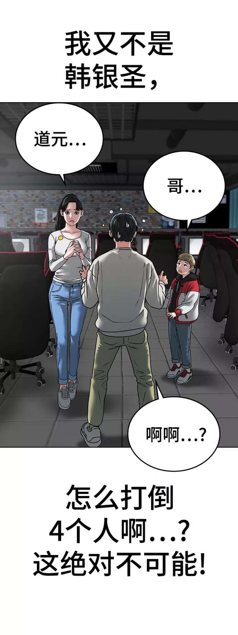 96.jpg