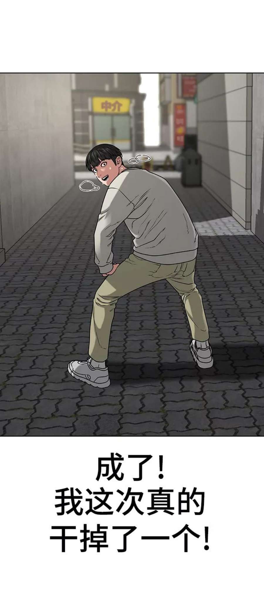 33.jpg
