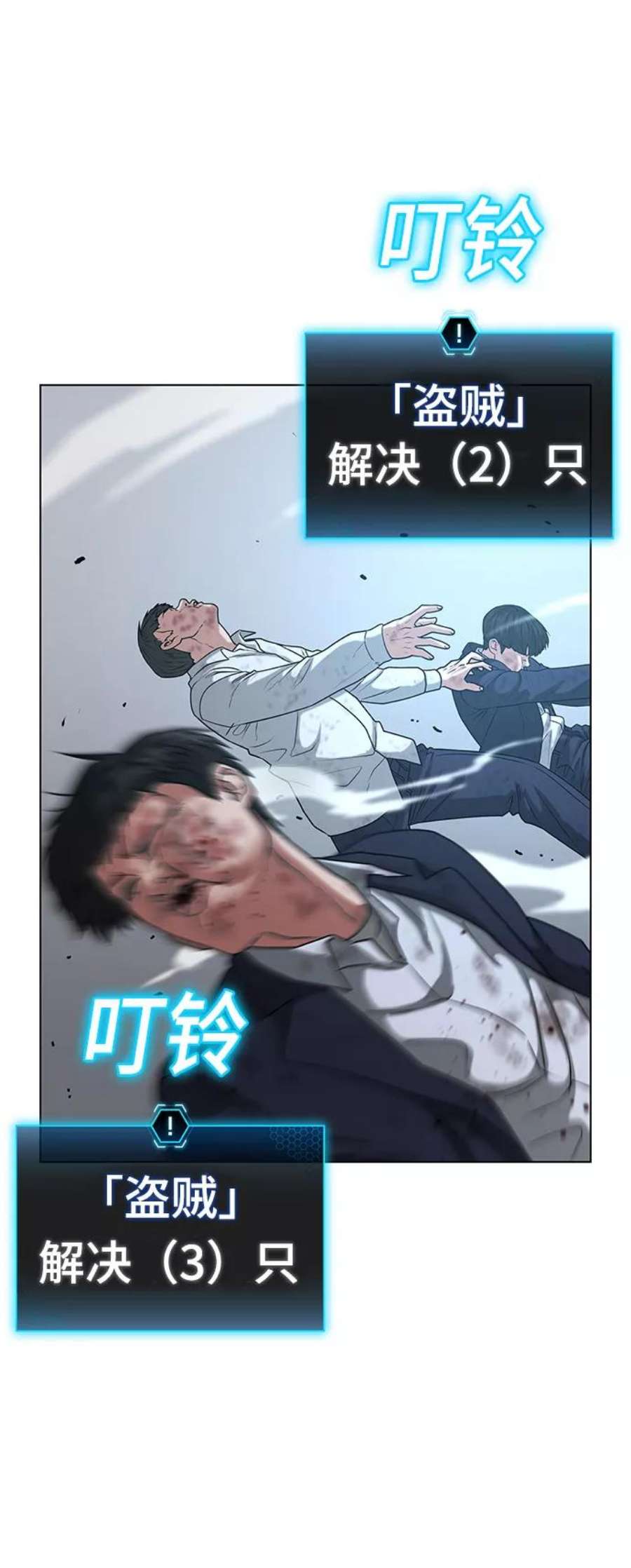 65.jpg