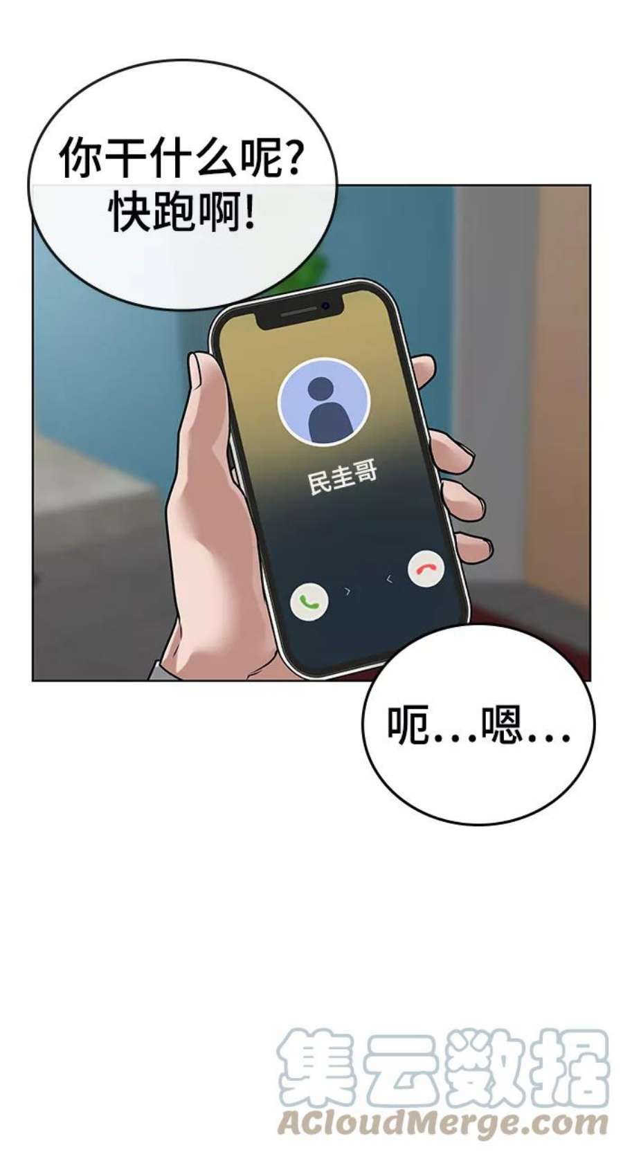 91.jpg