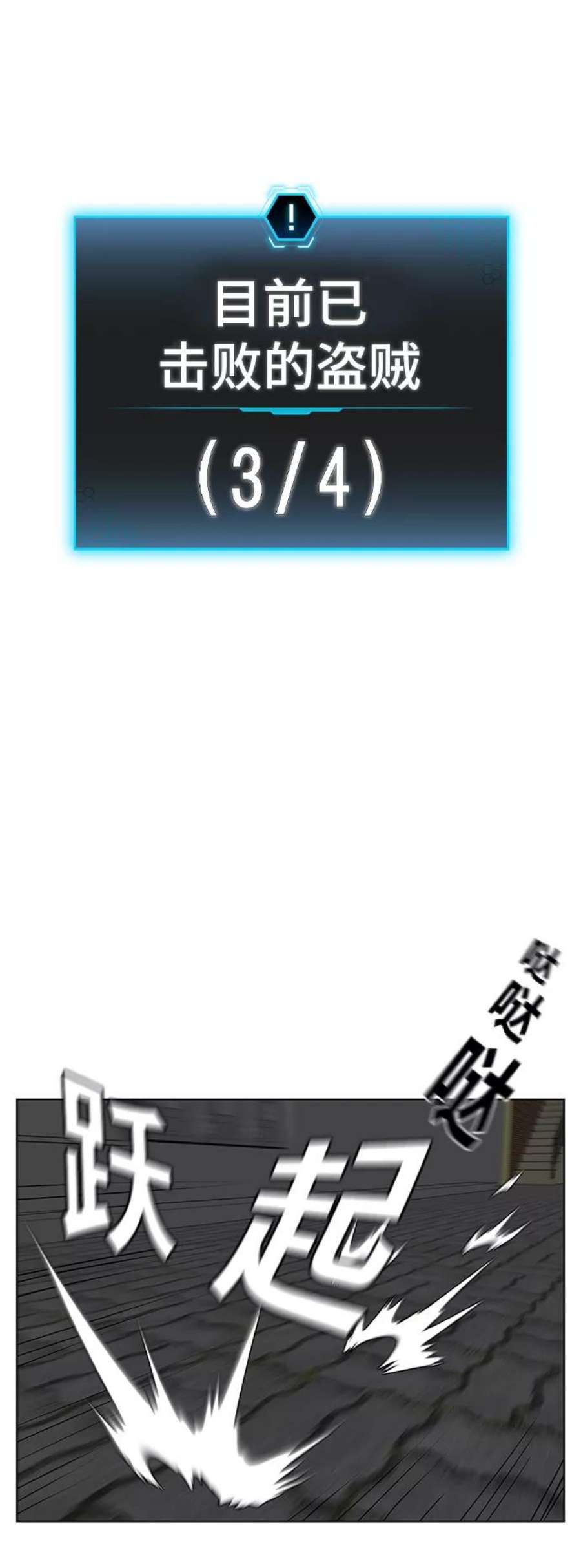 77.jpg