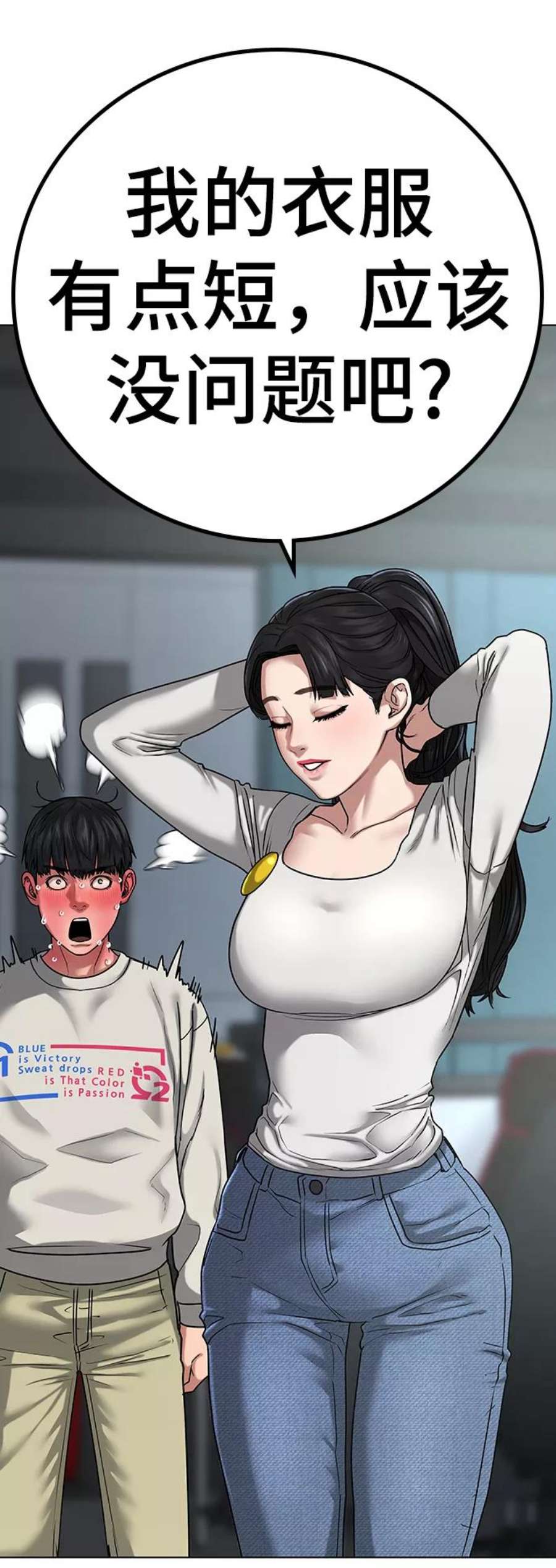 96.jpg