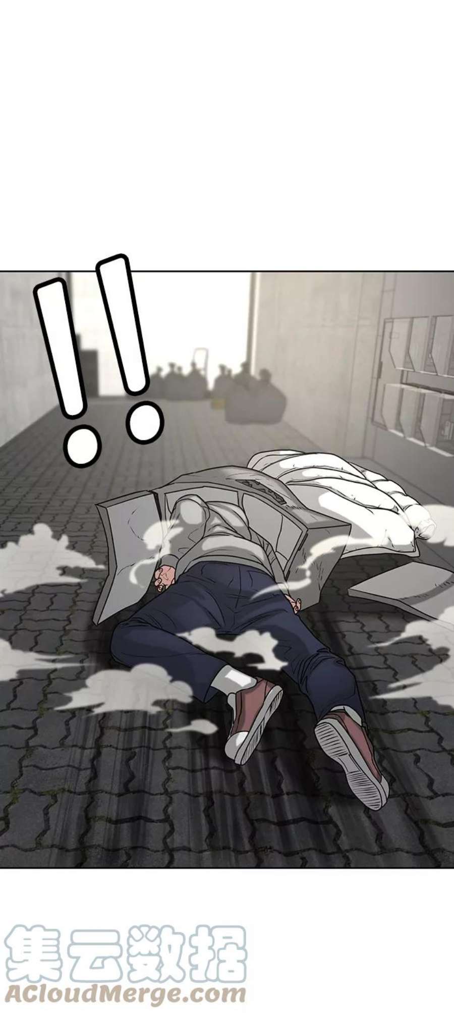 31.jpg