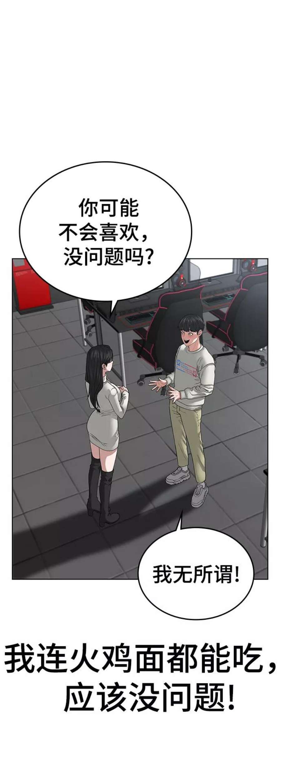 38.jpg