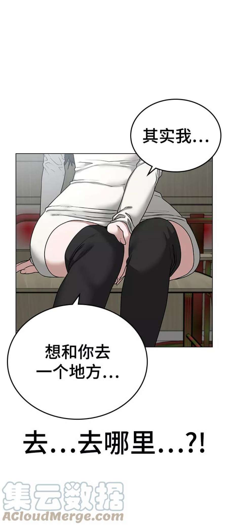 49.jpg