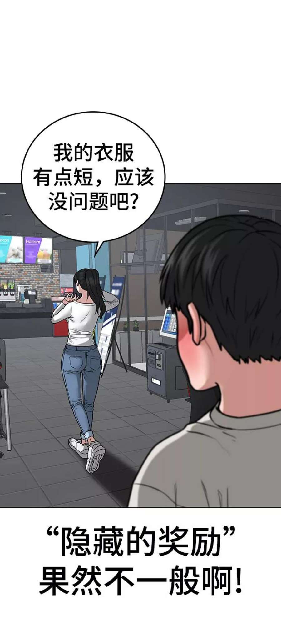 22.jpg