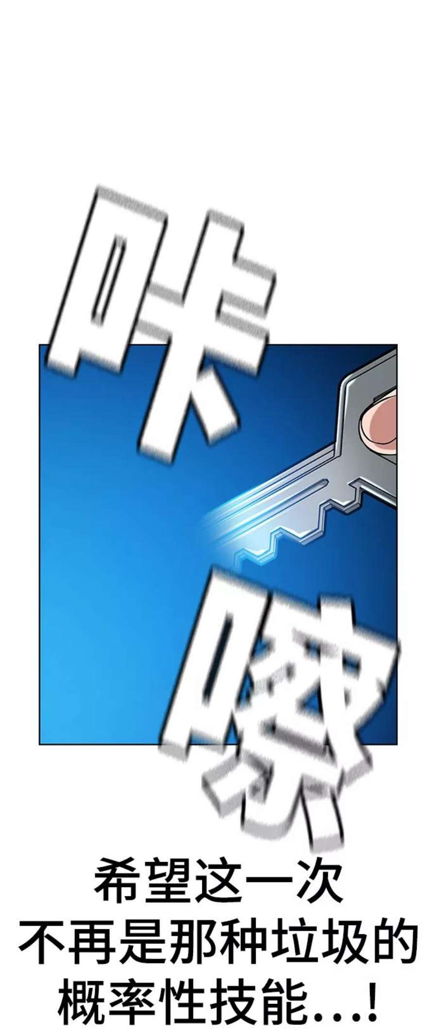 26.jpg