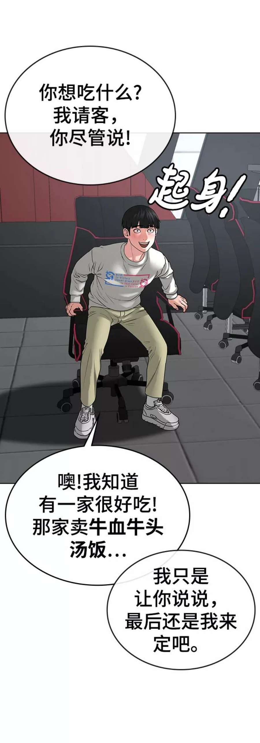 36.jpg