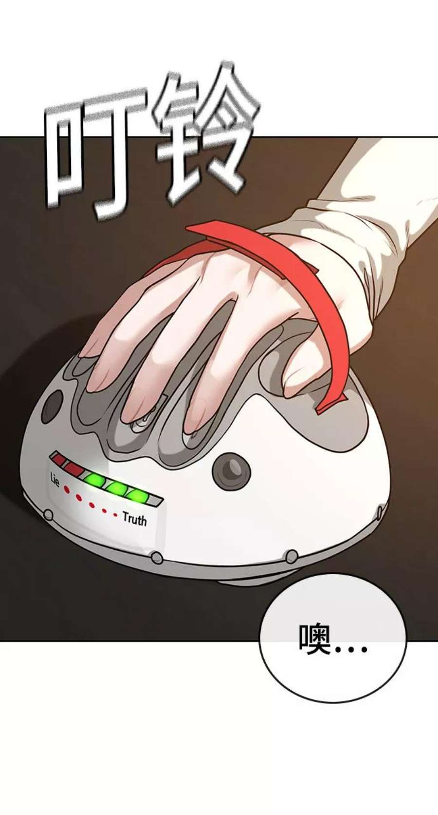 62.jpg