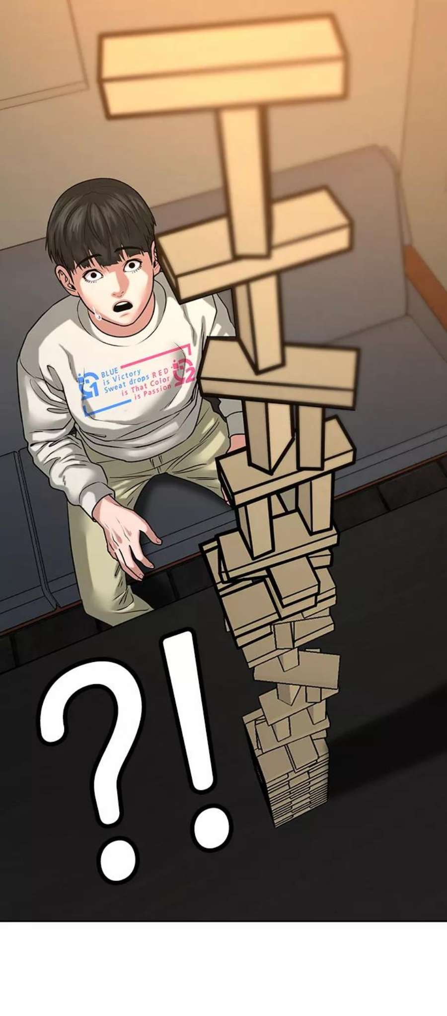55.jpg