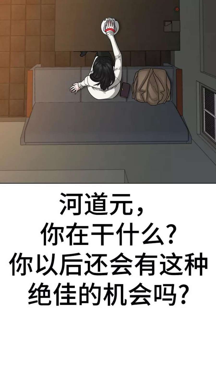 66.jpg