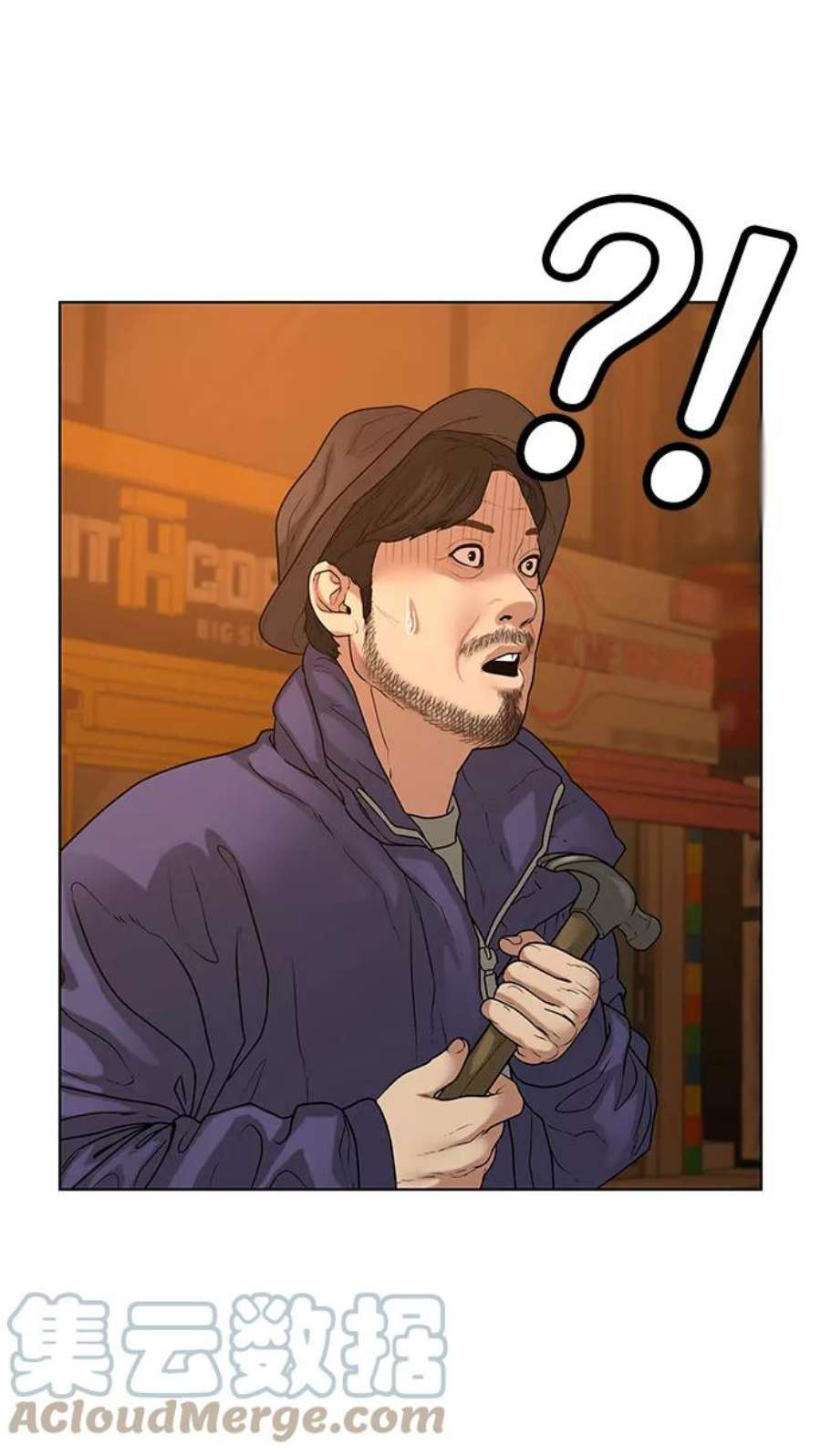 37.jpg