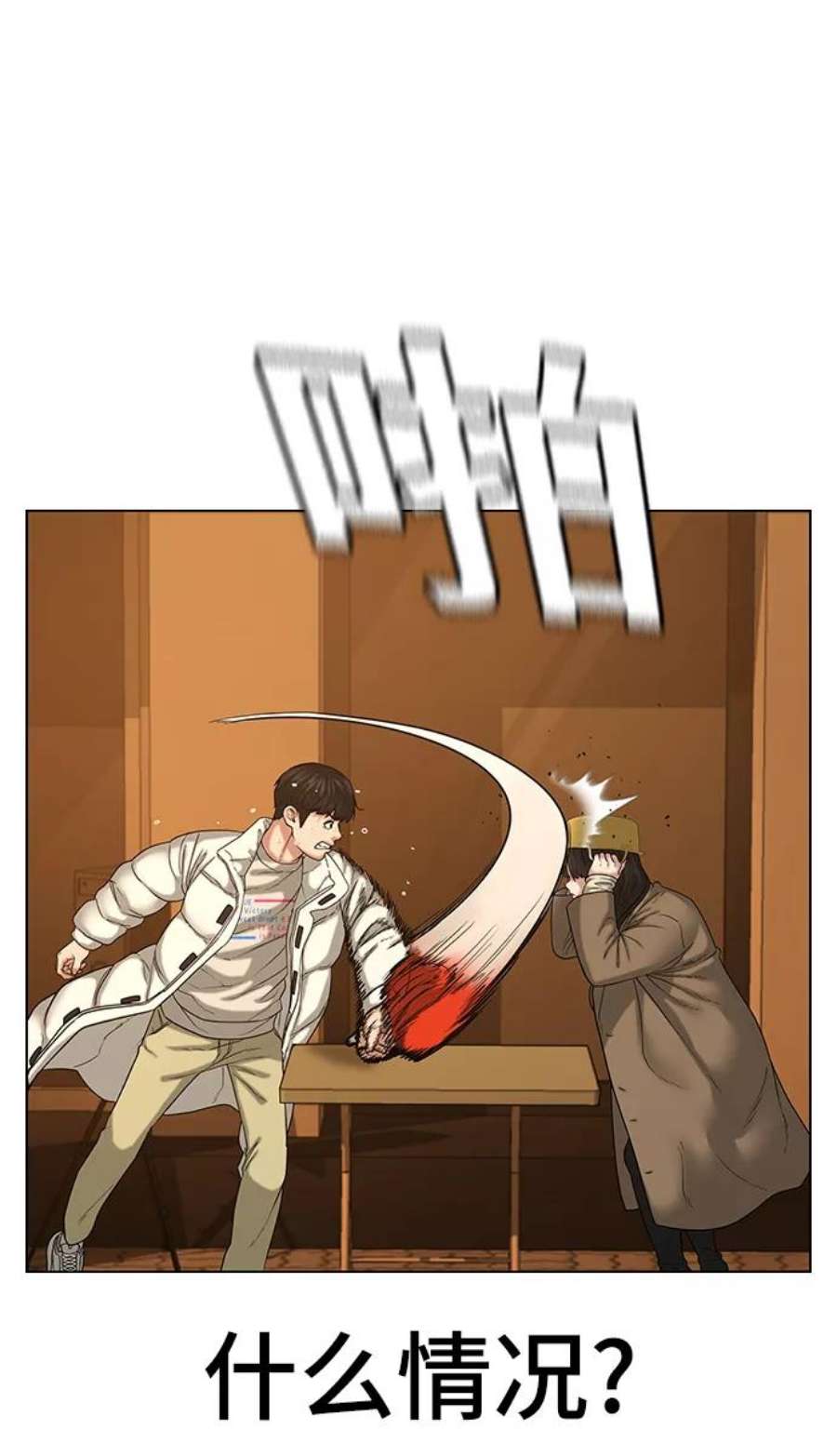 26.jpg