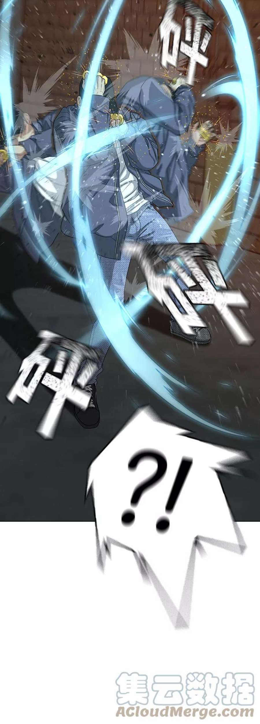 93.jpg