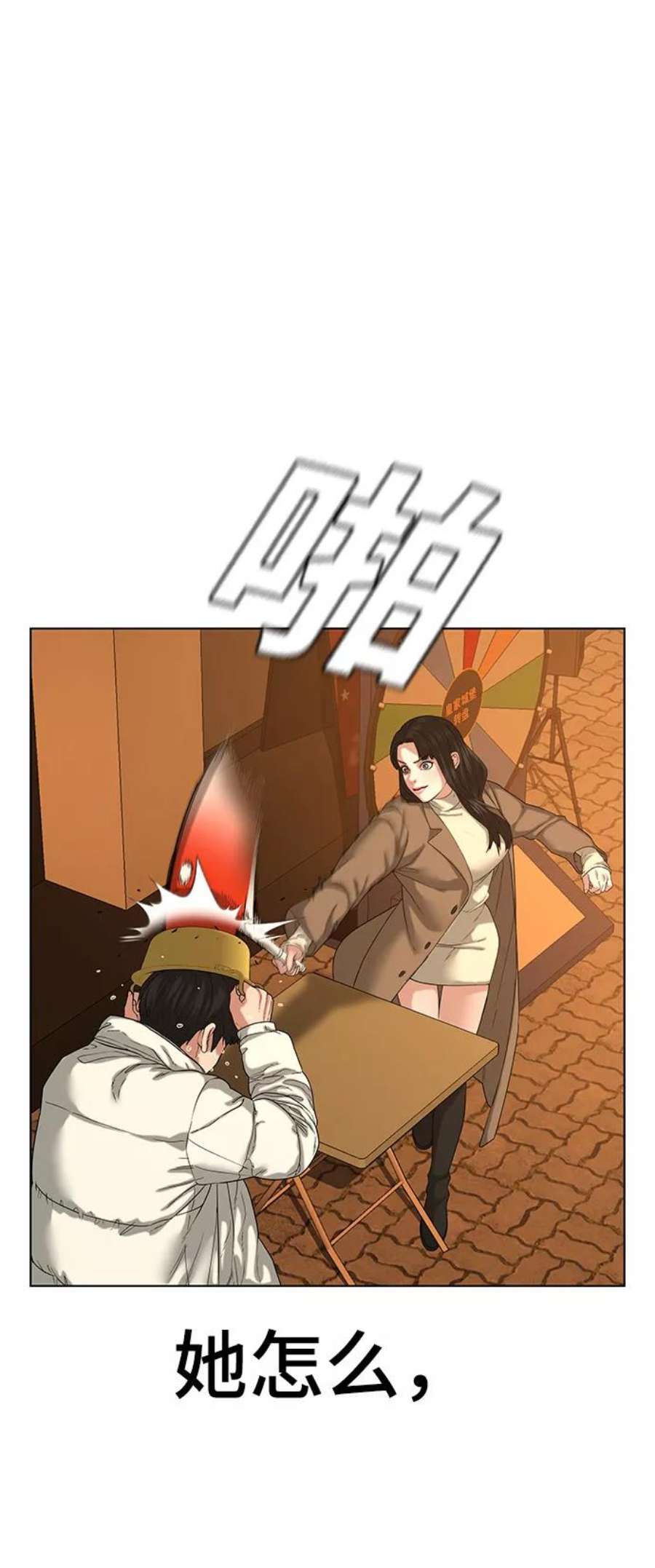 27.jpg