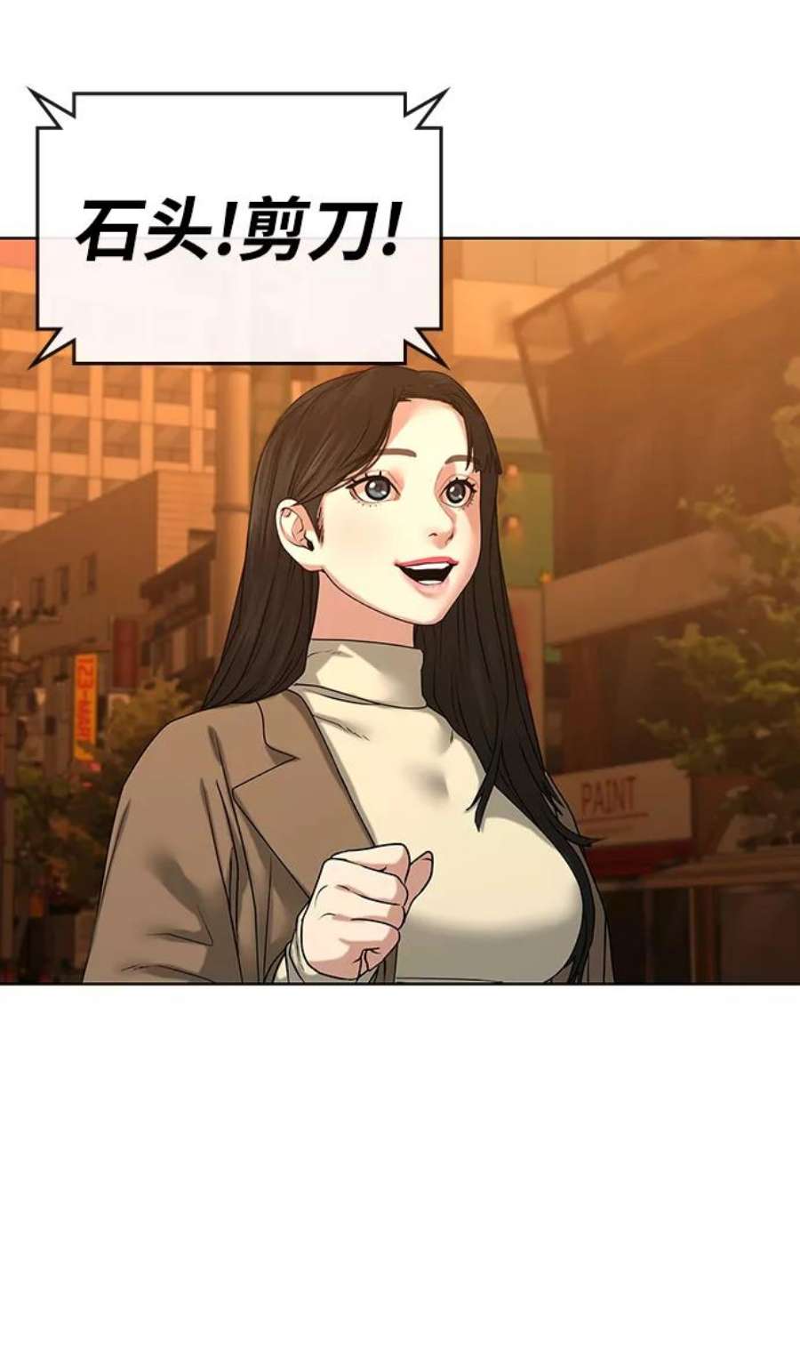 32.jpg
