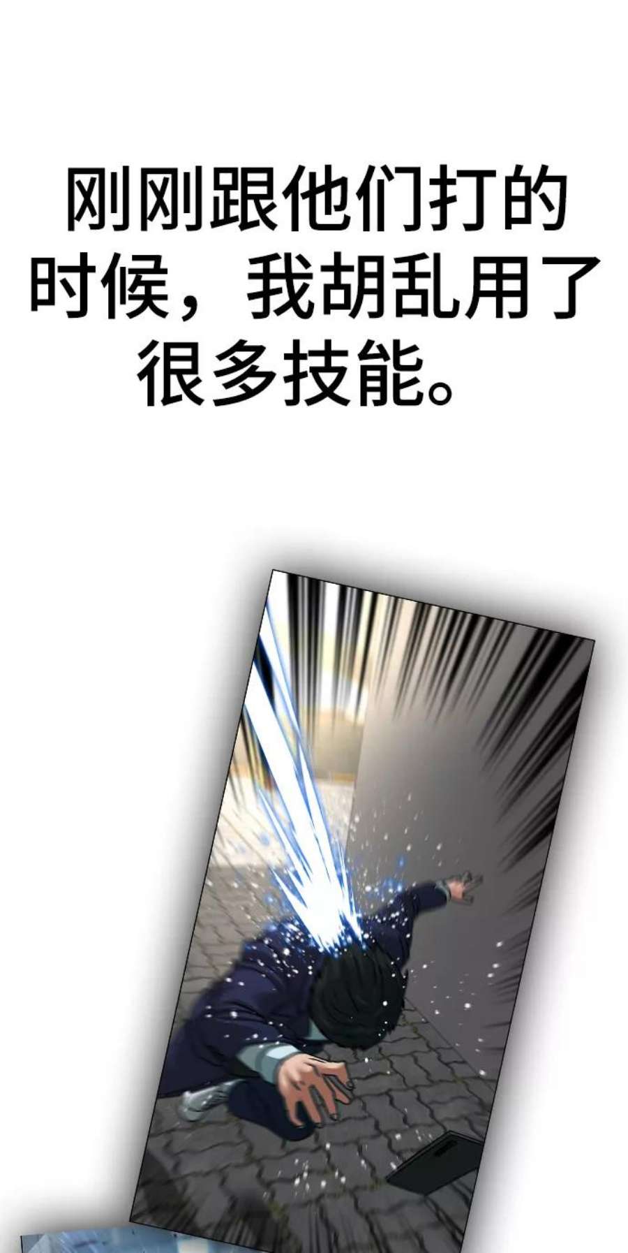 62.jpg