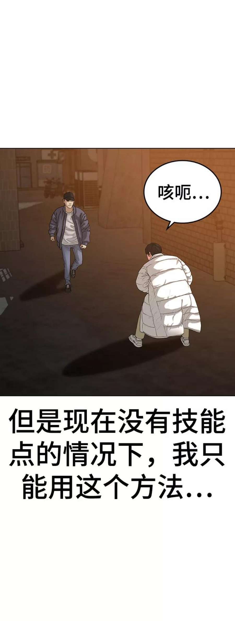 83.jpg