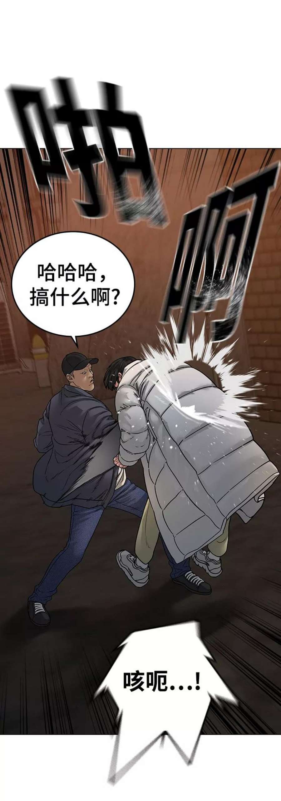 80.jpg