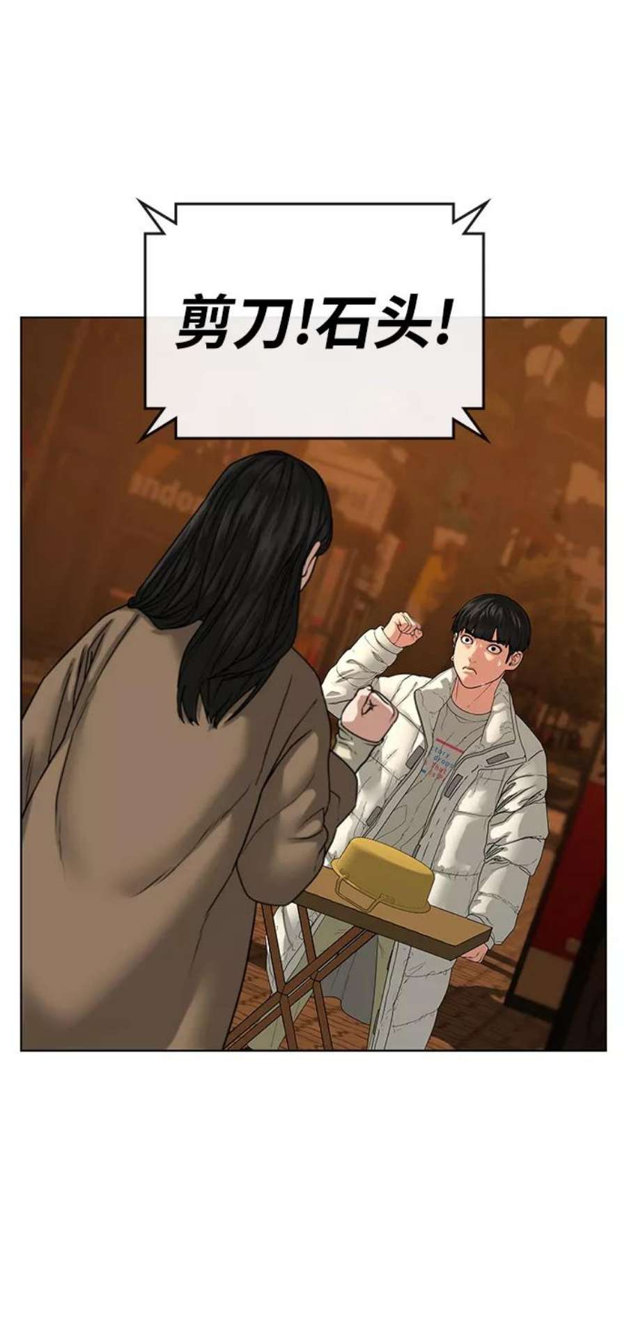 19.jpg