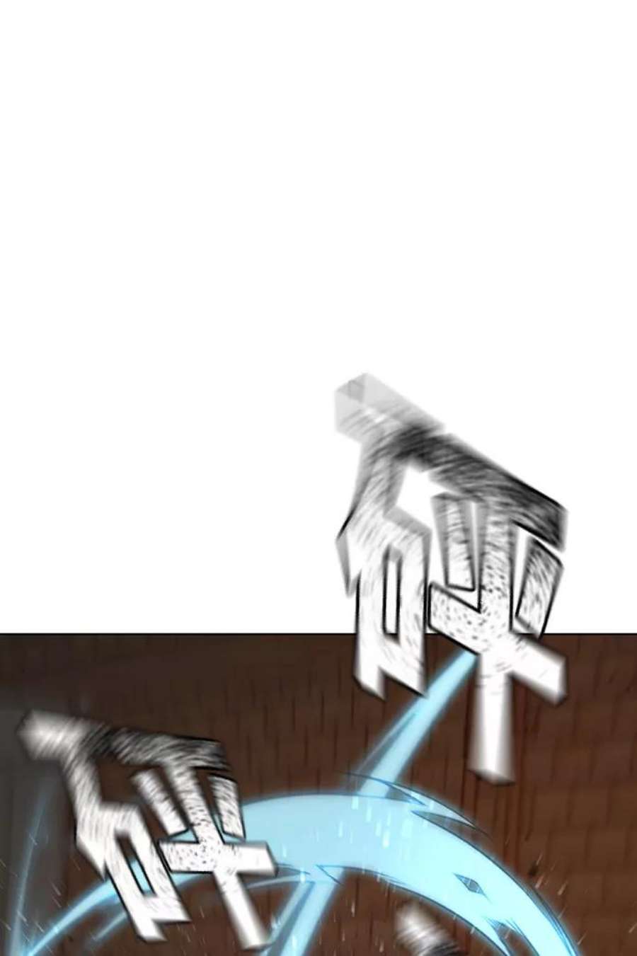 92.jpg