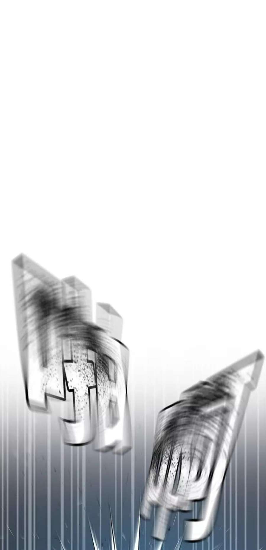 90.jpg
