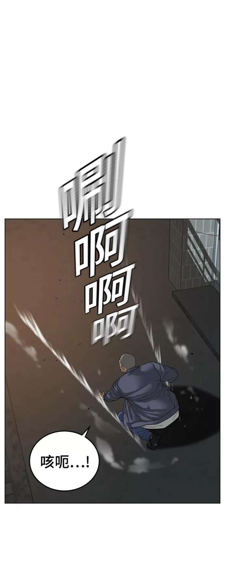 95.jpg