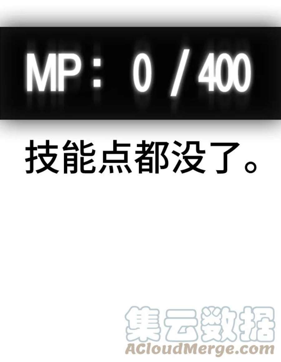 65.jpg