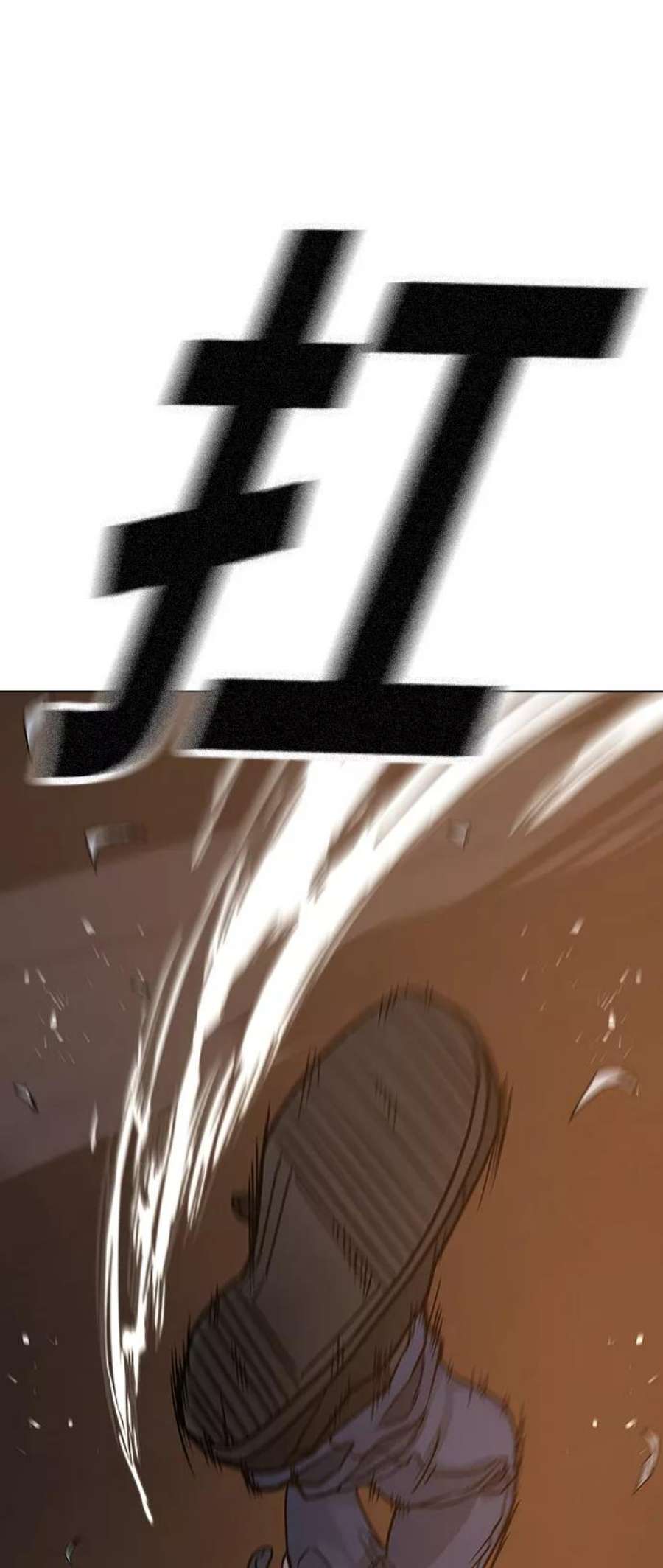 65.jpg