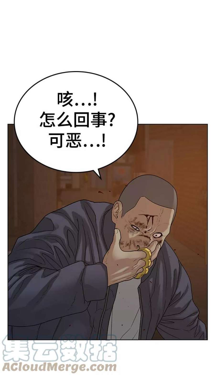 49.jpg
