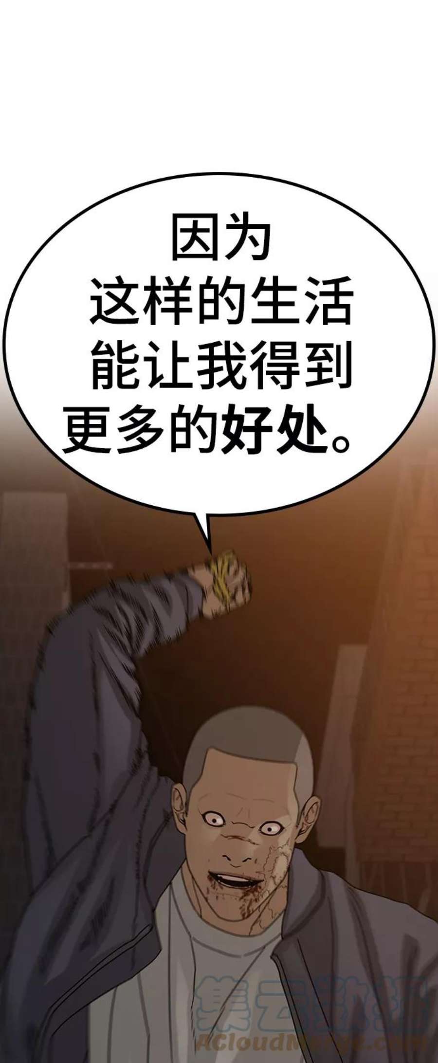 46.jpg