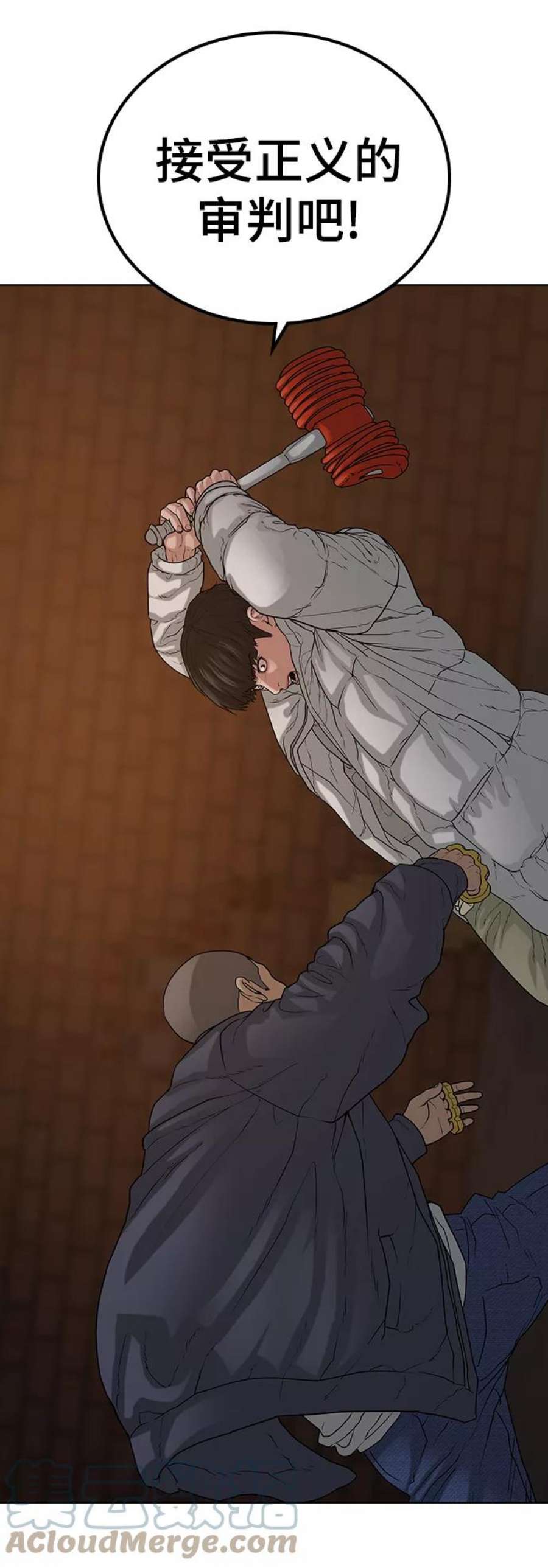 19.jpg